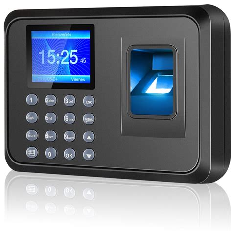 biometrics supplier philippines|Biometric Devices .